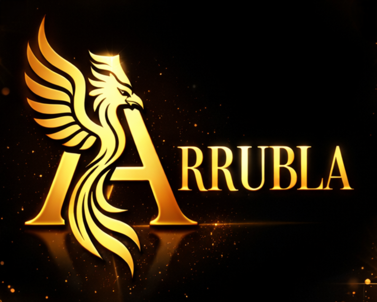 Arrubla - Música Regional Colombiana